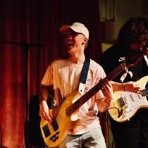 Eskil Gauslaa Hummelsund