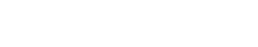 Badegjestene logo